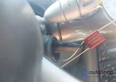 2007 Mini Cooper S из США, поврежденный, VIN WMWRH33587TL95933